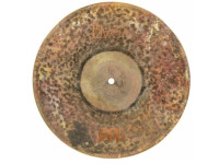 Meinl 13 Meinl 13